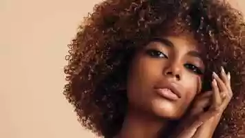 Free download SMB_D video and edit with RedcoolMedia movie maker MovieStudio video editor online and AudioStudio audio editor onlin