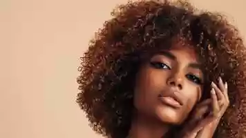 Free download SMB_E video and edit with RedcoolMedia movie maker MovieStudio video editor online and AudioStudio audio editor onlin