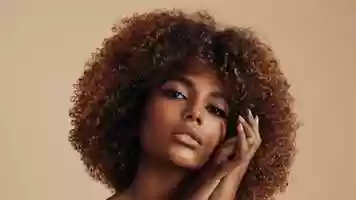 Free download SMB_July1a video and edit with RedcoolMedia movie maker MovieStudio video editor online and AudioStudio audio editor onlin