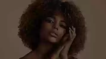 Free download SMB_July3 video and edit with RedcoolMedia movie maker MovieStudio video editor online and AudioStudio audio editor onlin