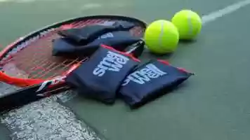 Free download Smell Well - Sport video and edit with RedcoolMedia movie maker MovieStudio video editor online and AudioStudio audio editor onlin