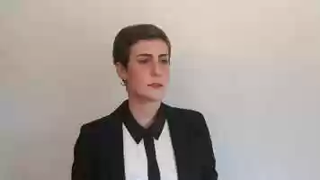 Free download Smetto quando voglio. video and edit with RedcoolMedia movie maker MovieStudio video editor online and AudioStudio audio editor onlin