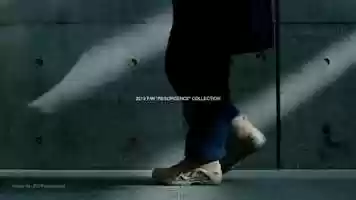 Free download SMG : STILL MOVING UNDER GUNFIRE FW19 RESURGENCE COLLECTION| 「進階」配樂 X 「進階」影像 video and edit with RedcoolMedia movie maker MovieStudio video editor online and AudioStudio audio editor onlin