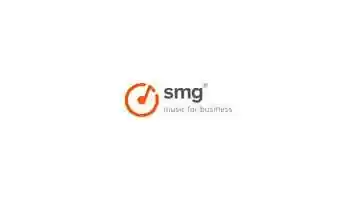 Free download SMG video_ English video and edit with RedcoolMedia movie maker MovieStudio video editor online and AudioStudio audio editor onlin