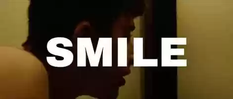 Free download SMILE - Horror Short video and edit with RedcoolMedia movie maker MovieStudio video editor online and AudioStudio audio editor onlin