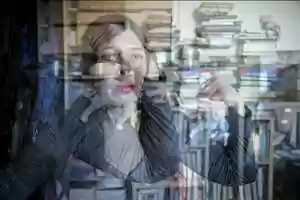 Free download S M Intervoiew video and edit with RedcoolMedia movie maker MovieStudio video editor online and AudioStudio audio editor onlin