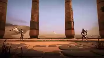 Free download Smites Horus  Set Reveal Trailer video and edit with RedcoolMedia movie maker MovieStudio video editor online and AudioStudio audio editor onlin