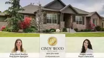 Free download Smithfield Utah 84335 .CindyWood.com | Best-of-State Tips for Selling your Home #ForSale | Erica Wood-Buehler video and edit with RedcoolMedia movie maker MovieStudio video editor online and AudioStudio audio editor onlin