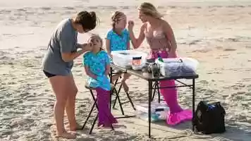 Free download Smith Mermaids video and edit with RedcoolMedia movie maker MovieStudio video editor online and AudioStudio audio editor onlin