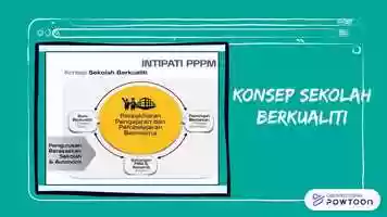 Free download SMK TAMAN EHSAN -TS25 video and edit with RedcoolMedia movie maker MovieStudio video editor online and AudioStudio audio editor onlin