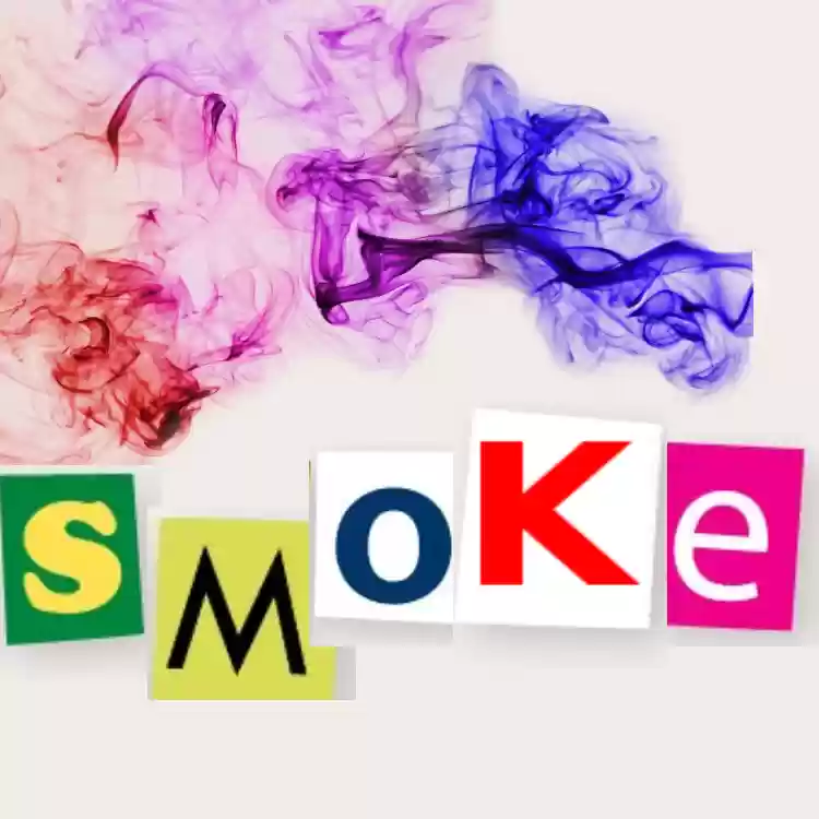Download web tool or web app Smoke Crypto Chat Messenger for Android Download web tool or web app Smoke Crypto Chat Messenger for Android