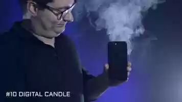 Free download SMOKE CUBE (Gimmick and Online Instructions) by Joo Miranda - Trick (3) video and edit with RedcoolMedia movie maker MovieStudio video editor online and AudioStudio audio editor onlin