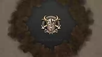 Free download Smoke Logo Animation Pack video and edit with RedcoolMedia movie maker MovieStudio video editor online and AudioStudio audio editor onlin