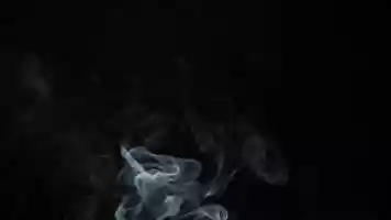 Free download Smoke meditation video and edit with RedcoolMedia movie maker MovieStudio video editor online and AudioStudio audio editor onlin