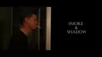 Free download Smoke  Shadow - A Horror Short Film video and edit with RedcoolMedia movie maker MovieStudio video editor online and AudioStudio audio editor onlin