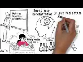 Free download Smoking Cessation New Haven CT video and edit with RedcoolMedia movie maker MovieStudio video editor online and AudioStudio audio editor onlin