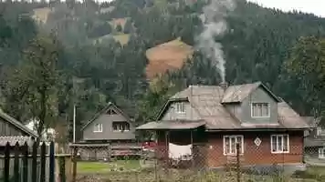 Free download Smoking Chimney At Rustic Home Stock Video video and edit with RedcoolMedia movie maker MovieStudio video editor online and AudioStudio audio editor onlin