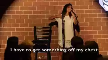 Free download Smoking In LA video and edit with RedcoolMedia movie maker MovieStudio video editor online and AudioStudio audio editor onlin