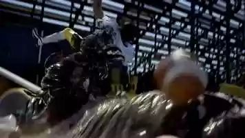 Free download Smokless_FOOTBALL_30_160204_16001 video and edit with RedcoolMedia movie maker MovieStudio video editor online and AudioStudio audio editor onlin