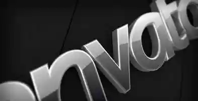 Free download Smooth Chrome | Cinema 4D Templates - Videohive video and edit with RedcoolMedia movie maker MovieStudio video editor online and AudioStudio audio editor onlin