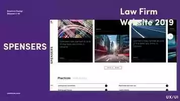 Free download Smotrow Design Reel | 2019 video and edit with RedcoolMedia movie maker MovieStudio video editor online and AudioStudio audio editor onlin