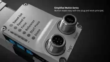 Free download SMS animation EN video and edit with RedcoolMedia movie maker MovieStudio video editor online and AudioStudio audio editor onlin