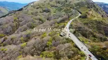 Free download SMV_60s_YT video and edit with RedcoolMedia movie maker MovieStudio video editor online and AudioStudio audio editor onlin