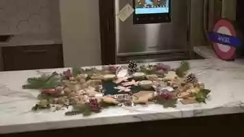 Free download Smyle_Christmas_Ecard_animation video and edit with RedcoolMedia movie maker MovieStudio video editor online and AudioStudio audio editor onlin