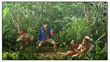 Free download SNACK WITH CRUNCH, TALK WITH FUN video and edit with RedcoolMedia movie maker MovieStudio video editor online and AudioStudio audio editor onlin