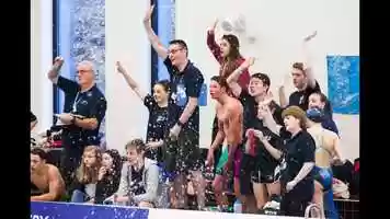 Free download SNAGs 2017 video and edit with RedcoolMedia movie maker MovieStudio video editor online and AudioStudio audio editor onlin