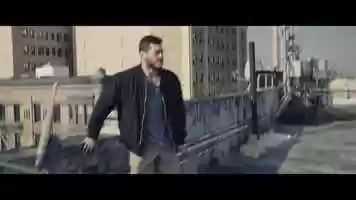 Free download Snake House - Action Short video and edit with RedcoolMedia movie maker MovieStudio video editor online and AudioStudio audio editor onlin