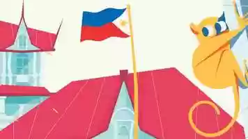 Free download Snapchat Philippine Independence Day 2019 video and edit with RedcoolMedia movie maker MovieStudio video editor online and AudioStudio audio editor onlin