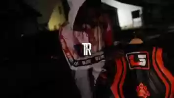 Free download Snap Dogg Custom Lavish Sport Jacket video and edit with RedcoolMedia movie maker MovieStudio video editor online and AudioStudio audio editor onlin