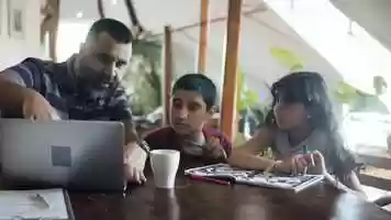 Free download SnapLearn_Video_Explainer video and edit with RedcoolMedia movie maker MovieStudio video editor online and AudioStudio audio editor onlin