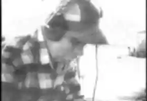 Free download Snark Missile Test video and edit with RedcoolMedia movie maker MovieStudio video editor online and AudioStudio audio editor onlin