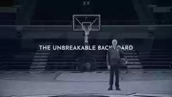 Free download SNA Sports Presents: The Unbreakable Backboard video and edit with RedcoolMedia movie maker MovieStudio video editor online and AudioStudio audio editor onlin