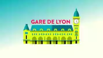 Free download SNCF ETE 2014 video and edit with RedcoolMedia movie maker MovieStudio video editor online and AudioStudio audio editor onlin