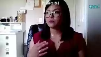 Free download SND2020 - REMOTE WORK: WINS, LOSSES, CHALLENGES, OPPORTUNITIES video and edit with RedcoolMedia movie maker MovieStudio video editor online and AudioStudio audio editor onlin