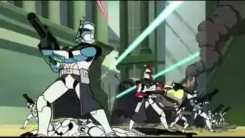 Free download SNDS101 Final.mp4 video and edit with RedcoolMedia movie maker MovieStudio video editor online and AudioStudio audio editor onlin