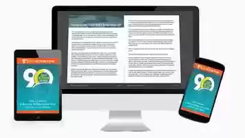 Free download Sneak Peak of 90 Day Action Plan Ebook video and edit with RedcoolMedia movie maker MovieStudio video editor online and AudioStudio audio editor onlin