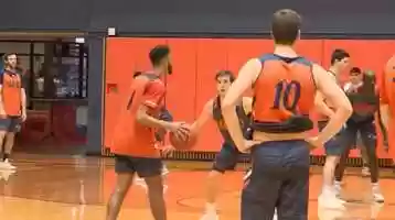 Free download Sneak Peek: Coach Steve Henson On The Power of Sport video and edit with RedcoolMedia movie maker MovieStudio video editor online and AudioStudio audio editor onlin