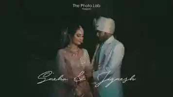 Free download SNEHA xJIGNESH TRAILER video and edit with RedcoolMedia movie maker MovieStudio video editor online and AudioStudio audio editor onlin