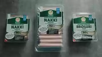 Free download Snellman Lihamiehet Nakki 30 video and edit with RedcoolMedia movie maker MovieStudio video editor online and AudioStudio audio editor onlin