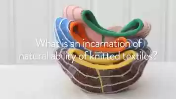 Free download Sne Tak_ Soft Vessel video and edit with RedcoolMedia movie maker MovieStudio video editor online and AudioStudio audio editor onlin