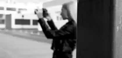 Free download SNIET film x literatura video and edit with RedcoolMedia movie maker MovieStudio video editor online and AudioStudio audio editor onlin