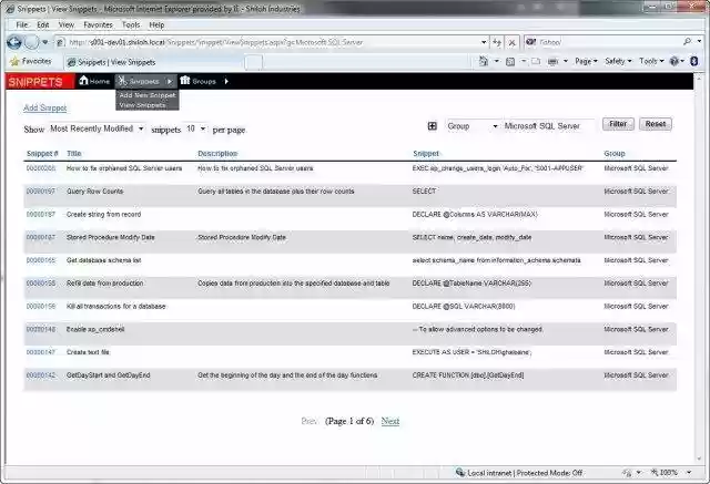 Download web tool or web app Snippets Download web tool or web app Snippets