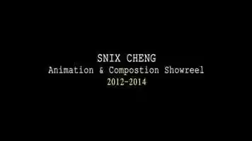 Free download Snixs AnimationCutscene Showreel 2012-2014 video and edit with RedcoolMedia movie maker MovieStudio video editor online and AudioStudio audio editor onlin