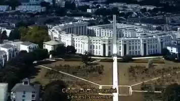 Free download snk x ile de france video and edit with RedcoolMedia movie maker MovieStudio video editor online and AudioStudio audio editor onlin