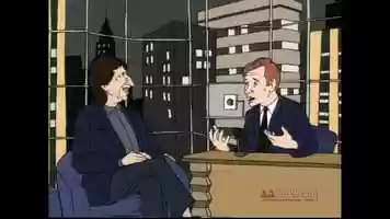 Free download SNL Brenner Fun With Real Audio video and edit with RedcoolMedia movie maker MovieStudio video editor online and AudioStudio audio editor onlin