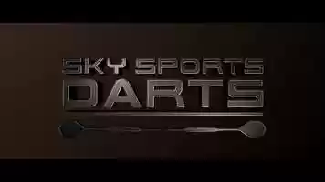 Free download SNL Darts Animation video and edit with RedcoolMedia movie maker MovieStudio video editor online and AudioStudio audio editor onlin